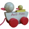 Wooden Toys